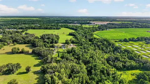 View/Area - 8922 Pritcher Rd, Lithia, FL 33547 photo 7 of 15
