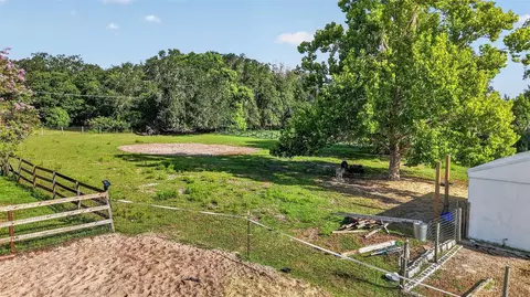 Other - 8922 Pritcher Rd, Lithia, FL 33547 photo 7 of 10