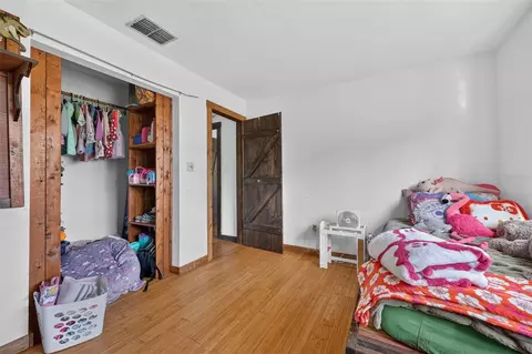 Other - 8922 Pritcher Rd, Lithia, FL 33547 photo 9 of 10