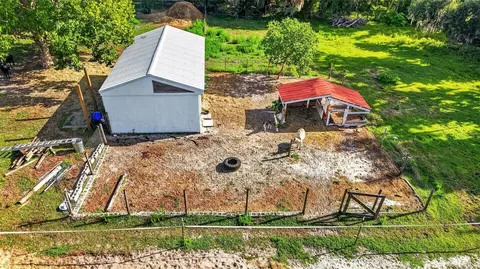 Other - 8922 Pritcher Rd, Lithia, FL 33547 photo 4 of 10