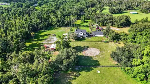 View/Area - 8922 Pritcher Rd, Lithia, FL 33547 photo 5 of 15