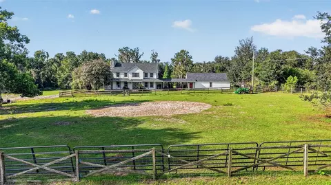 Other - 8922 Pritcher Rd, Lithia, FL 33547 photo 2 of 10