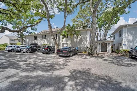 5221 Bayshore Blvd #51, Tampa, FL 33611