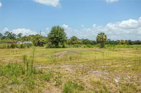 29051 Maris Dr, Punta Gorda, FL 33982