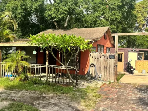 4680 40th St N, Saint Petersburg, FL 33714