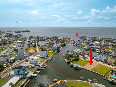 6520 Lot 6 Louise Ct, Hudson, FL 34667