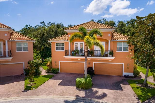 190 Banyan Bay Dr, Saint Petersburg, FL 33705