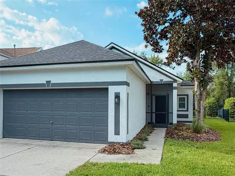 6116 Skylarkcrest Dr, Lithia, FL 33547