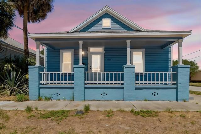 2601 N 19th St, Tampa, FL 33605