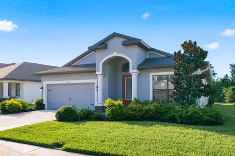 11392 Weaver Hollow Rd, New Port Richey, FL 34654