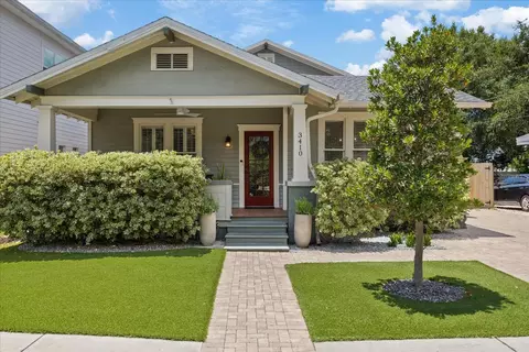 3410 W Santiago St, Tampa, FL 33629