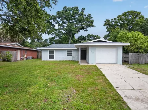 795 7th St S, Safety Harbor, FL 34695
