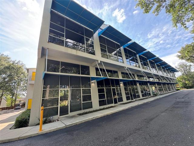 2515 SW 35th Pl #209, Gainesville, FL 32608