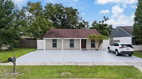 16009 Ballica Dr, Tampa, FL 33618