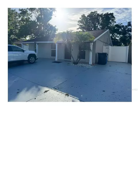 16009 Ballica Dr, Tampa, FL 33618