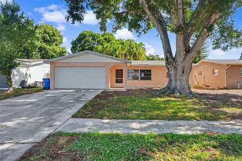 8373 78th Ter, Seminole, FL 33777