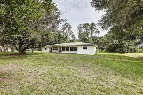 5256 Knights Station Rd, Lakeland, FL 33810