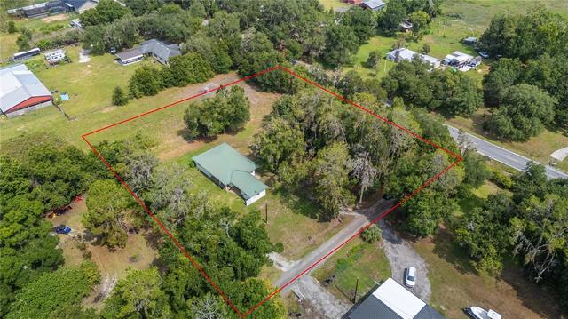 5256 Knights Station Rd, Lakeland, FL 33810