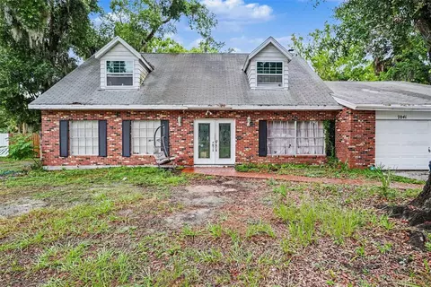 7041 Jasmin Dr, New Port Richey, FL 34652