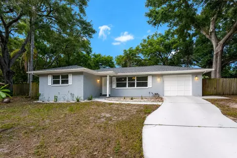 182 Sunward Ave, Palm Harbor, FL 34684