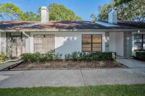 3500 Magnolia Ridge Cir #405, Palm Harbor, FL 34684