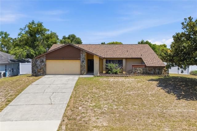 9470 Montebello Ln, Spring Hill, FL 34608