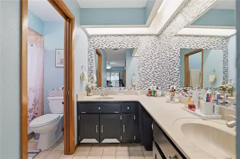 Bath - 9470 Montebello Ln, Spring Hill, FL 34608 photo 1 of 4