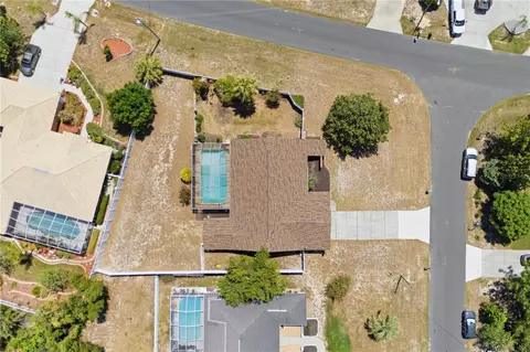 View/Area - 9470 Montebello Ln, Spring Hill, FL 34608 photo 1 of 5