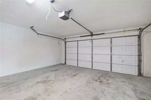 Other - 9470 Montebello Ln, Spring Hill, FL 34608 photo 4 of 4