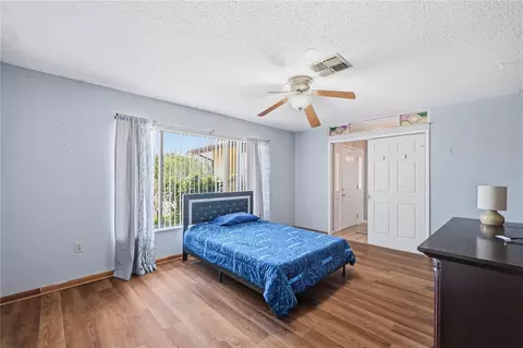 Bedroom - 9470 Montebello Ln, Spring Hill, FL 34608 photo 1 of 8