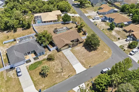 View/Area - 9470 Montebello Ln, Spring Hill, FL 34608 photo 2 of 5
