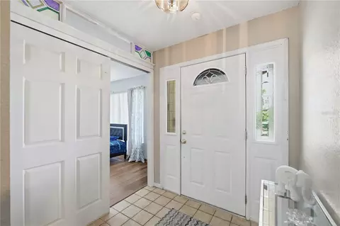 Entry Way - 9470 Montebello Ln, Spring Hill, FL 34608 photo 1 of 1