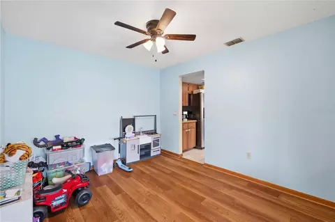 Other - 9470 Montebello Ln, Spring Hill, FL 34608 photo 1 of 4