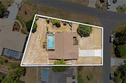 View/Area - 9470 Montebello Ln, Spring Hill, FL 34608 photo 5 of 5