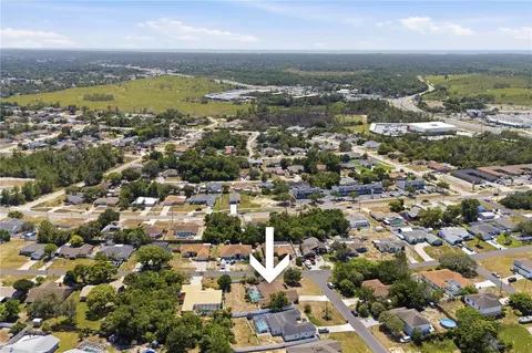 View/Area - 9470 Montebello Ln, Spring Hill, FL 34608 photo 4 of 5