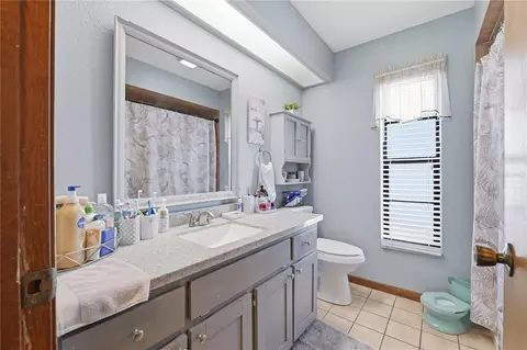 Bath - 9470 Montebello Ln, Spring Hill, FL 34608 photo 4 of 4