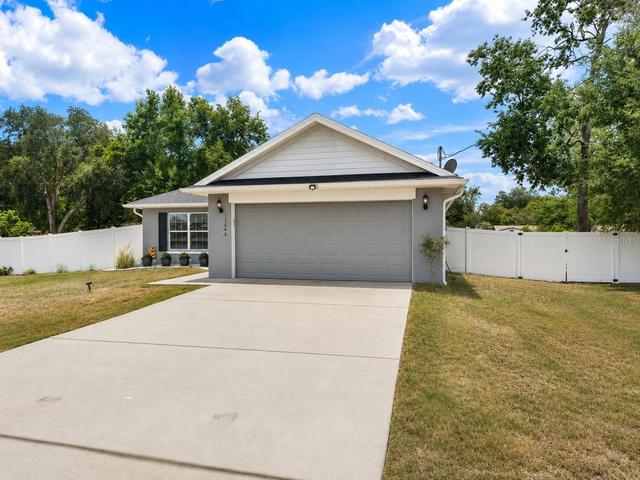 15648 SE 92nd Ave, Summerfield, FL 34491