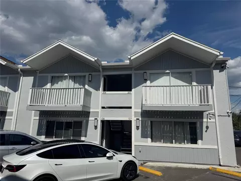 5201 S Macdill Ave #207, Tampa, FL 33611