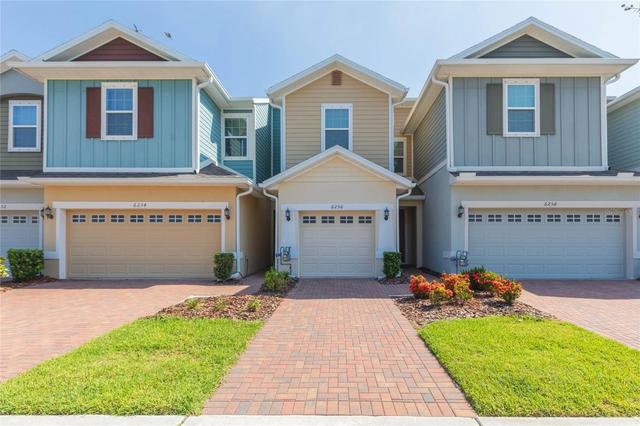 6256 Camino Dr, Apollo Beach, FL 33572
