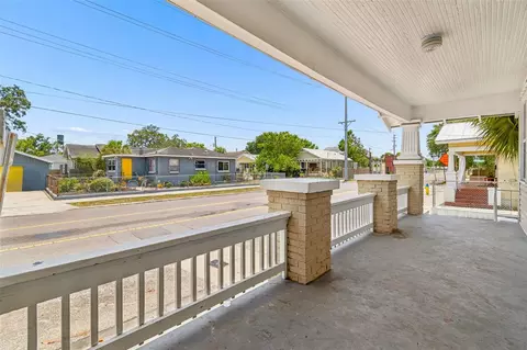 1522 E 21st Ave, Tampa, FL 33605