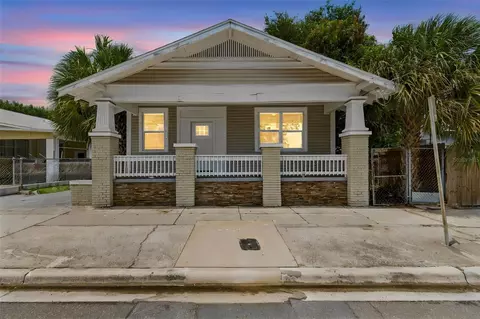 1522 E 21st Ave, Tampa, FL 33605