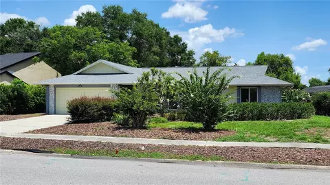 8531 Port Said St, Orlando, FL 32817