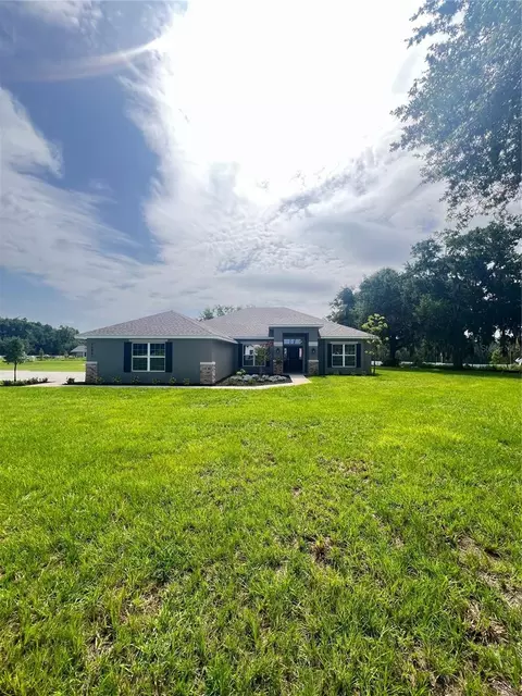 36861 Hidden View Cir, Dade City, FL 33523