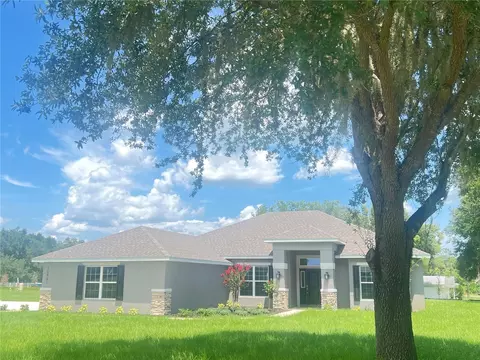 36861 Hidden View Cir, Dade City, FL 33523