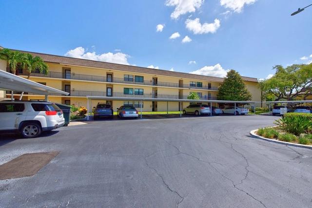 12300 Vonn Rd #4307, Largo, FL 33774