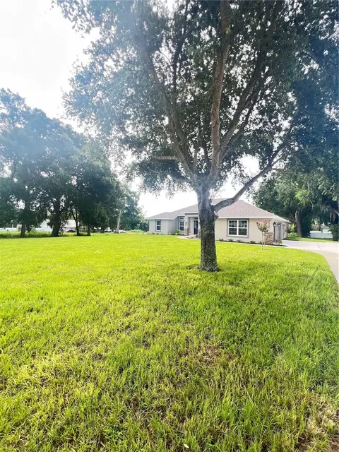 36893 Hidden View Cir, Dade City, FL 33523