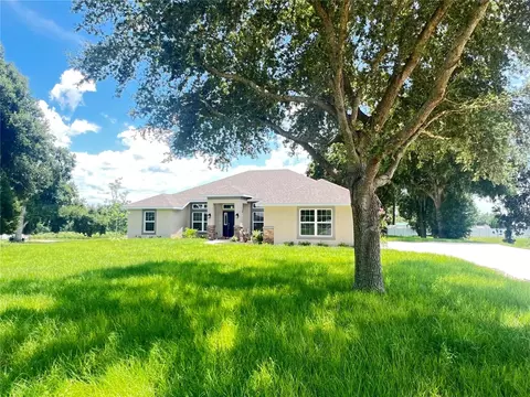 36893 Hidden View Cir, Dade City, FL 33523