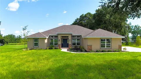 36893 Hidden View Cir, Dade City, FL 33523