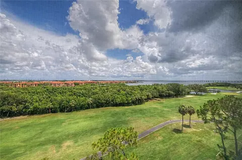 3300 Cove Cay Dr #7D, Clearwater, FL 33760
