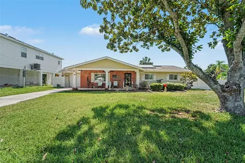8639 Green St, Port Richey, FL 34668